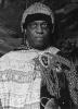 sun-ra17